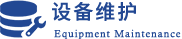 logo-1