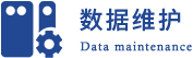 logo-1