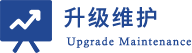 logo-1