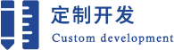 logo-1