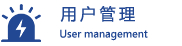 logo-1