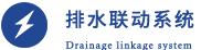 logo-1