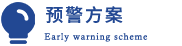 logo-1