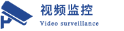 logo-1