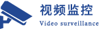 logo-1