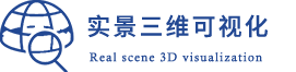 logo-1